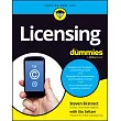 Brand Licensing for Dummies