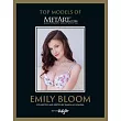 Emily Bloom