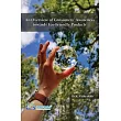 An Overview of Consumers’ Awareness towards Eco─Friendly Products