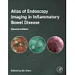 Atlas of Endoscopy Imaging in Inflammatory Bowel Disease