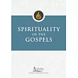 Spirituality of the Gospels