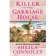Killer in the Carriage House