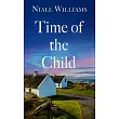 Time of the Child