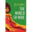 The World So Wide