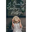 A Quarter Century of Poetry