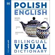Polish ─ English Bilingual Visual Dictionary