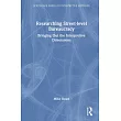 Researching Street─Level Bureaucracy： Bringing Out the Interpretive Dimensions