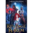 Revenge Harem