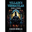 Villain’s Vernacular
