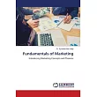 Fundamentals of Marketing
