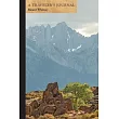 Mount Whitney： A Traveler’s Journal