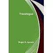 Travelogue