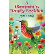 A Woman’s Handy Booklet