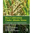 Rice Cultivation Under Abiotic Stress: Challenges and Opportunities