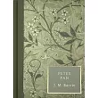 Peter Pan (Heritage Collection)