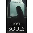 Lost Souls
