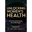 Unlocking Women’s Health: Femtech and the Quest for Gender Equity