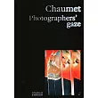 Chaumet. Photographers’ Gaze