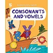 Consonants and Vowels