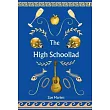 The High Schooliad