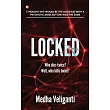 Locked