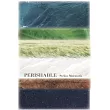 Perishable