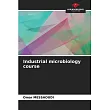 Industrial microbiology course