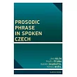 Prosodic Phrase in Spoken Czech