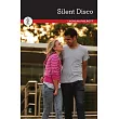 Silent Disco