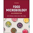 Food Microbiology： An Introduction