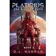 Platirius The Rise of Reve Book II