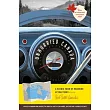 Unhurried Canada: A Scenic Tour of Roadside Attractions