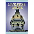 Live Free or Die