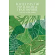 Ecotexts in the Postcolonial Francosphere