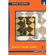 Boost Your Chess 1: The Fundamentals