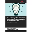 The history of maths as a teaching methodology in Baía Formosa/RN