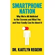 Smartphone Nation