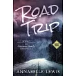 Road Trip