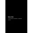 Dallas Fellini： A Curator’s Fight for Trans Memory ─ Unauthorized