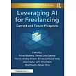Leveraging AI for Freelancing: Current and Future Prospects