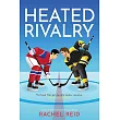 Heated Rivalry