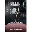 Bragging Rights
