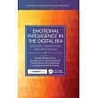 Emotional Intelligence in the Digital Era: Concepts, Frameworks, and Applications