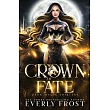 Crown of Fate