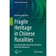 Fragile Heritage in Chinese Ruralities: Enacting Architectural Tools to Valorize Historical Palimpsests