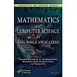 Mathematics and Computer Science, Volume 4