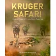 Kruger Safari: Greater Krugerâ(tm)S Private Game Reserves