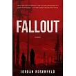 Fallout