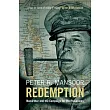 Redemption: MacArthur and the Campaign for the Philippines