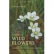Harrap’s Wild Flowers: Second Edition